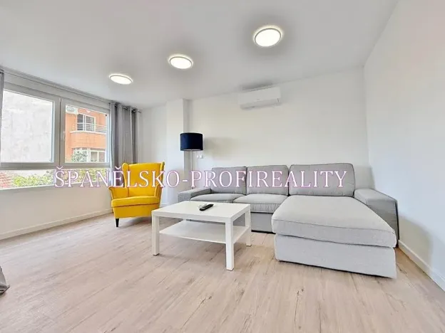 Prodej bytu 4+kk, Torrevieja, Španělsko, 117 m2