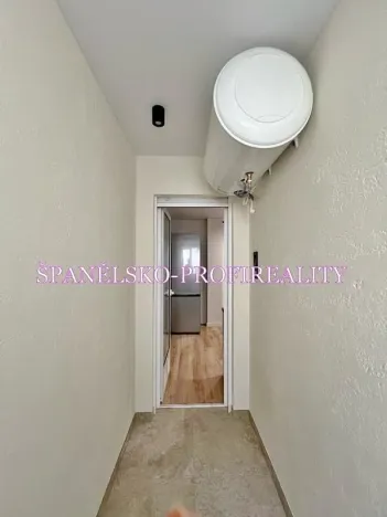 Prodej bytu 3+kk, Torrevieja, Španělsko, Calle Concordia, 85 m2