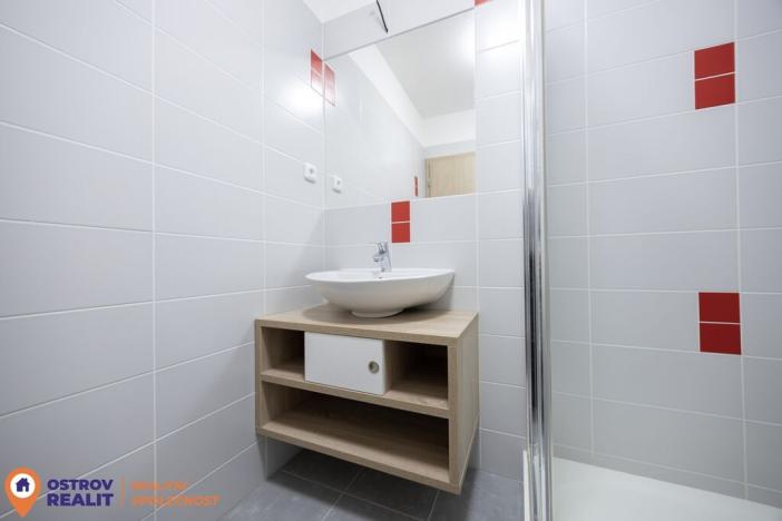 Prodej bytu 1+kk, Loučná nad Desnou, 23 m2