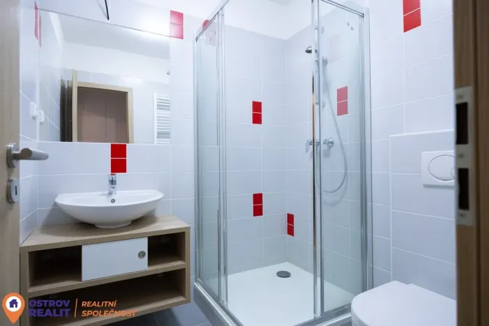 Prodej bytu 1+kk, Loučná nad Desnou, 23 m2