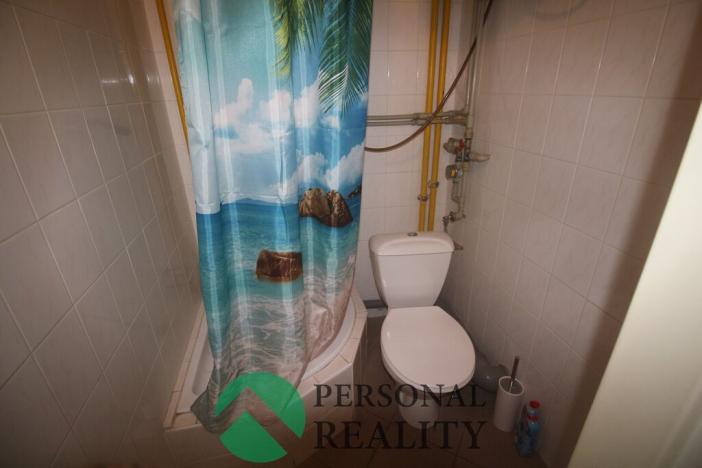 Pronájem kanceláře, Kladno, O. Peška, 100 m2