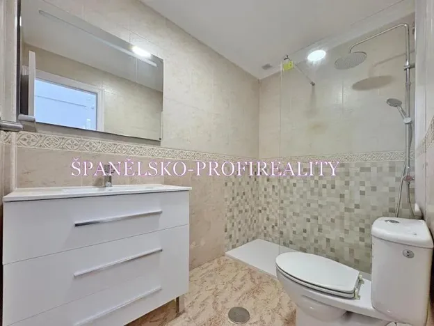 Prodej vily, Villamartín, Španělsko, 100 m2