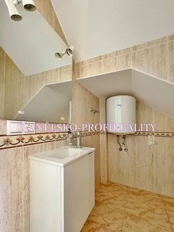 Prodej vily, Villamartín, Španělsko, 100 m2