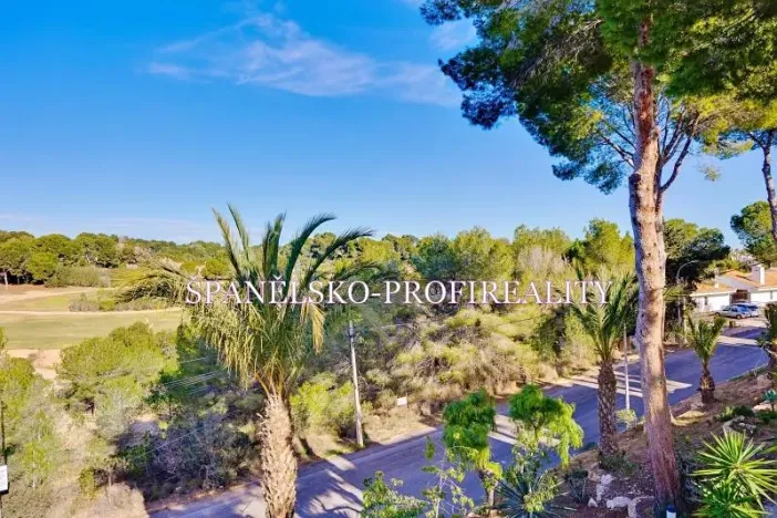 Prodej vily, Villamartín, Španělsko, 100 m2