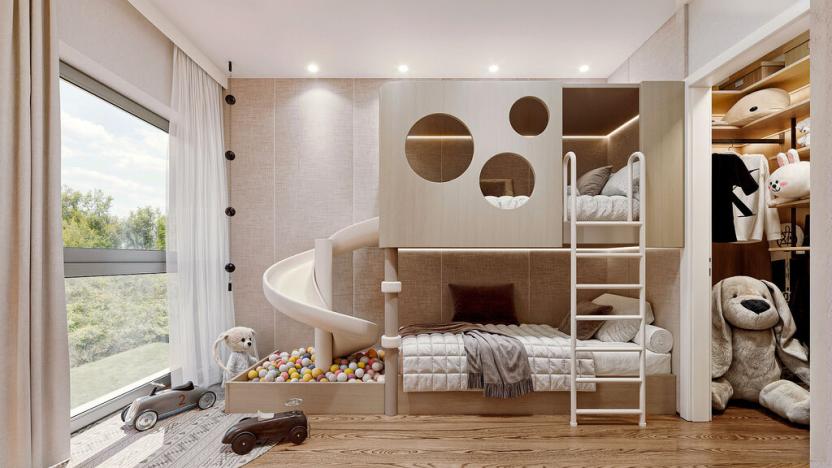 Prodej domu, Praha, Hlouchova, 176 m2