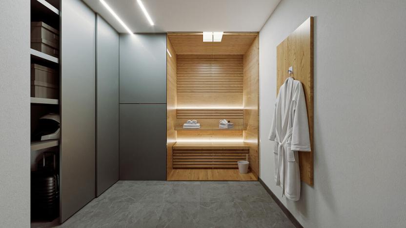 Prodej domu, Praha, Hlouchova, 176 m2