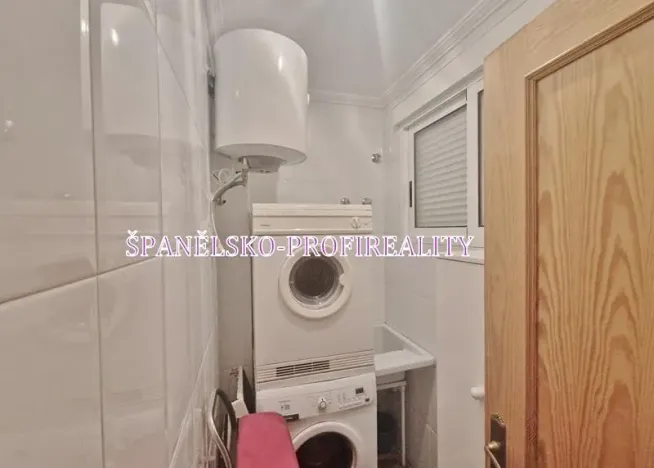 Prodej bytu 3+kk, Torrevieja, Španělsko, 82 m2