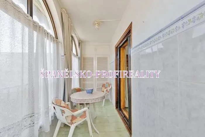 Prodej bytu 3+kk, Torrevieja, Španělsko, 78 m2