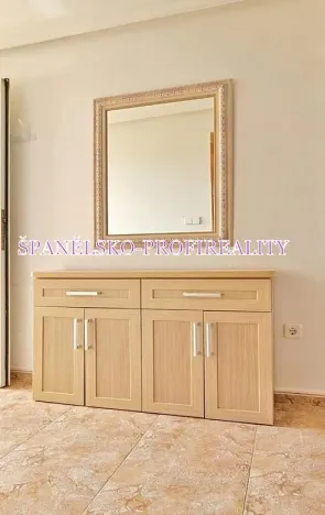 Prodej bytu 2+1, Los Alcázares, Španělsko, 45 m2