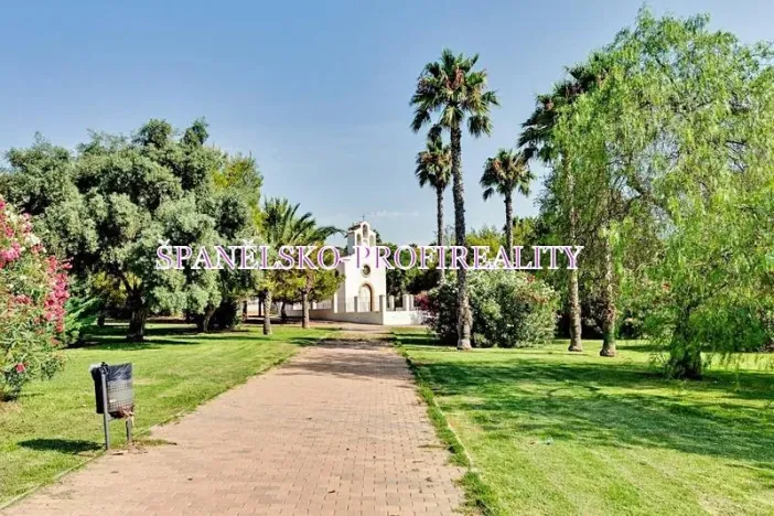 Prodej bytu 4+kk, Torrevieja, Španělsko, 79 m2