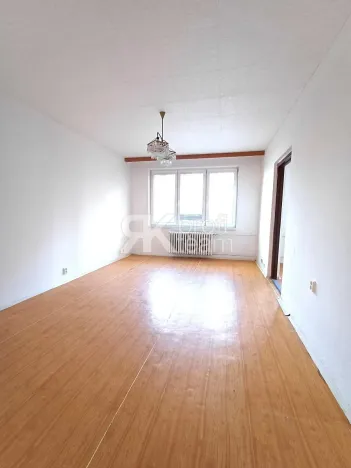 Prodej bytu 3+1, Ostrava, 65 m2