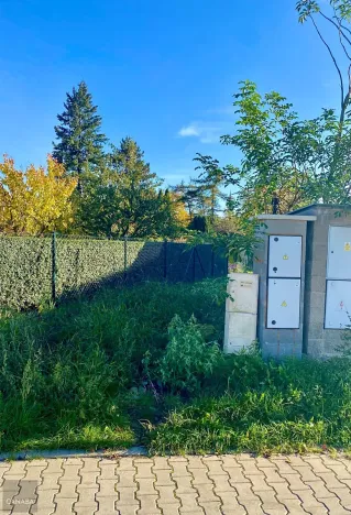 Prodej rodinného domu, Praha - Čakovice, 181 m2