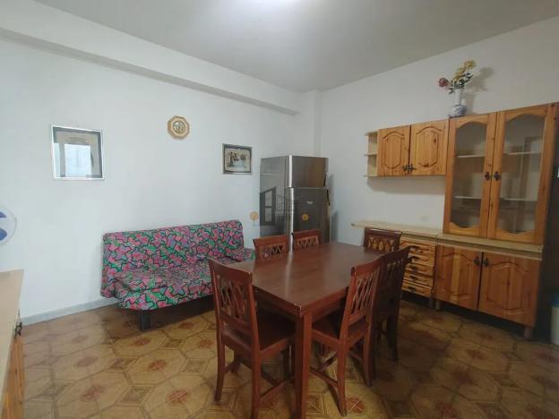 Prodej bytu 3+kk, Scalea, Itálie, 70 m2