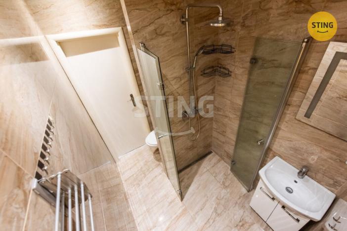 Prodej bytu 3+1, Ivančice, Polní, 53 m2