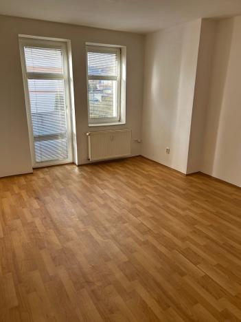 Pronájem bytu 1+1, Ústí nad Labem, Na Kohoutě, 39 m2