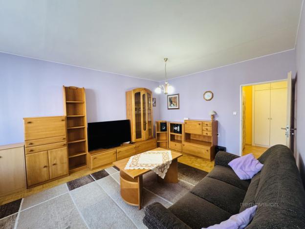 Pronájem bytu 3+1, Zlín - Mladcová, Mokrá II, 82 m2