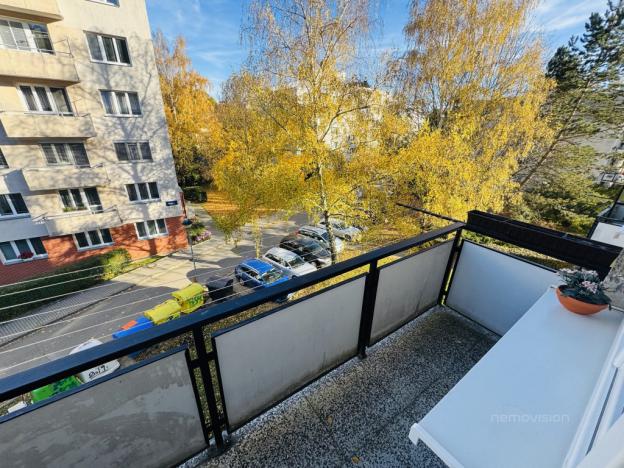 Pronájem bytu 3+1, Zlín - Mladcová, Mokrá II, 82 m2