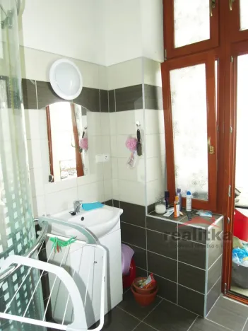 Pronájem bytu 1+1, Opava - Předměstí, Kasárenská, 51 m2