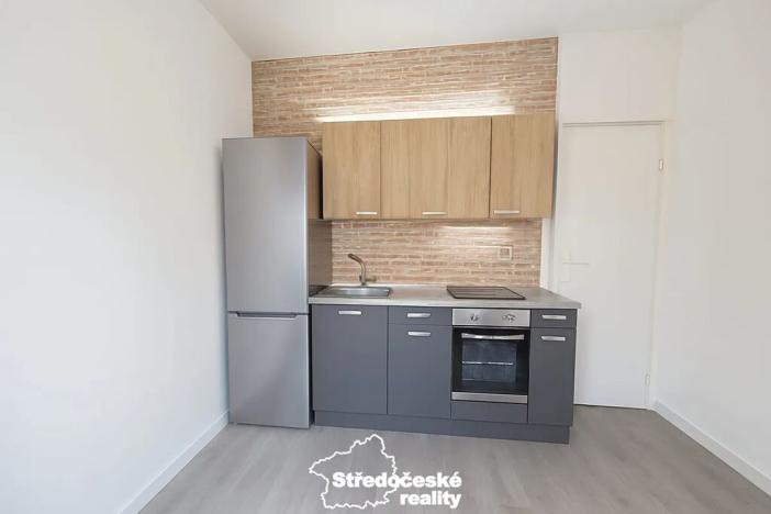 Prodej bytu 3+1, Praha - Strašnice, Nedvězská, 68 m2