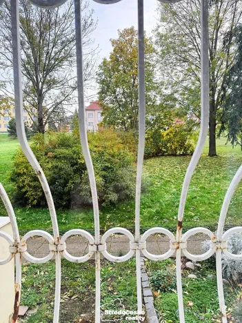 Prodej bytu 3+1, Praha - Strašnice, Nedvězská, 68 m2