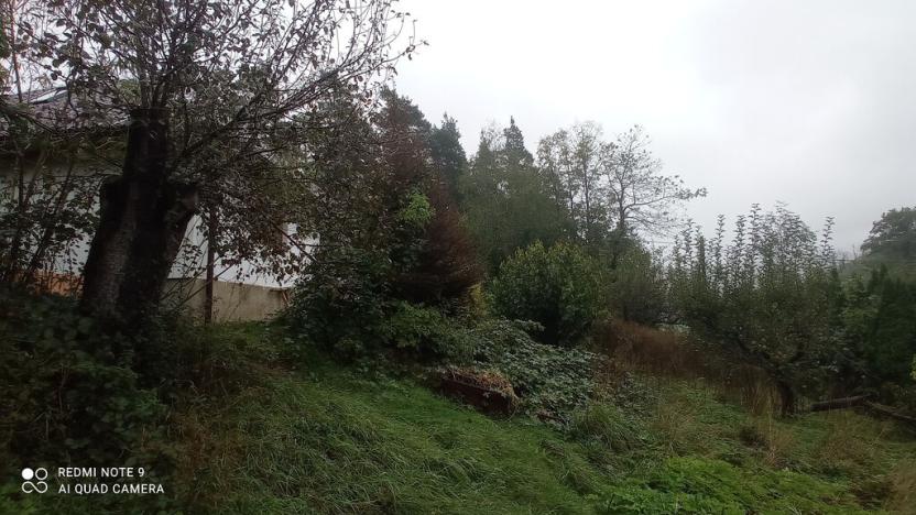 Prodej rodinného domu, Kunčice pod Ondřejníkem, 171 m2