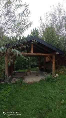 Prodej rodinného domu, Kunčice pod Ondřejníkem, 171 m2