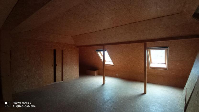 Prodej rodinného domu, Kunčice pod Ondřejníkem, 171 m2