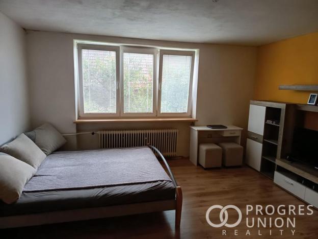 Prodej rodinného domu, Valašské Meziříčí - Krásno nad Bečvou, 245 m2