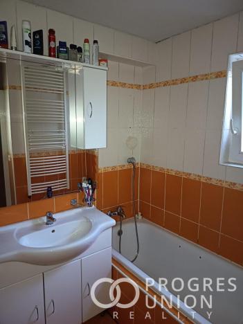 Prodej rodinného domu, Valašské Meziříčí - Krásno nad Bečvou, 245 m2