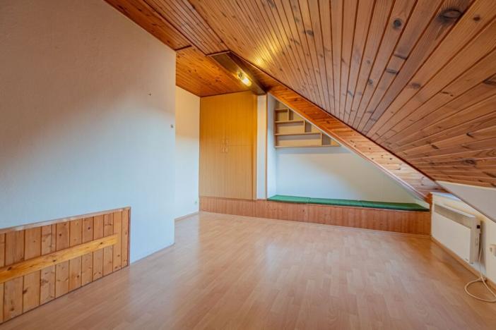 Prodej rodinného domu, Kojetín - Kojetín I-Město, Čsl. legií, 94 m2