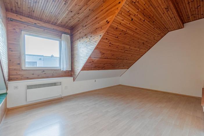 Prodej rodinného domu, Kojetín - Kojetín I-Město, Čsl. legií, 94 m2