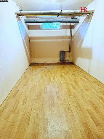 Pronájem kanceláře, Praha - Chodov, Leopoldova, 15 m2