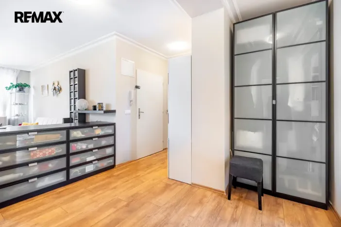 Pronájem bytu 3+kk, Karlovy Vary, Moskevská, 75 m2