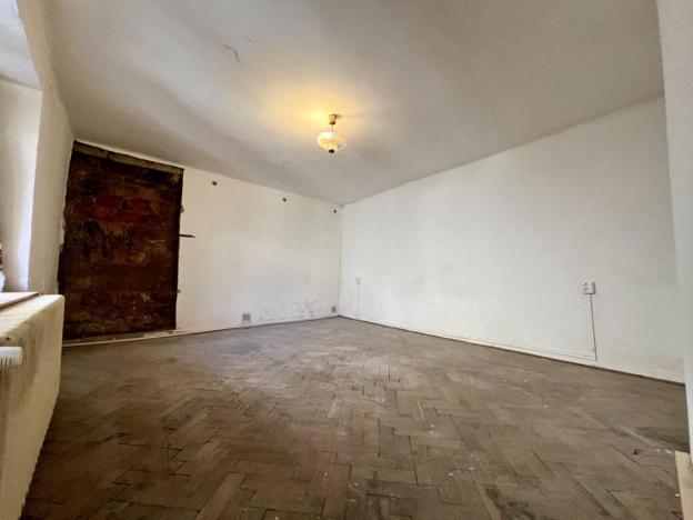 Prodej rodinného domu, Holubice, Pod Skálou, 168 m2