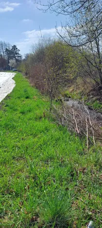 Prodej pozemku pro bydlení, Sadská, 1267 m2