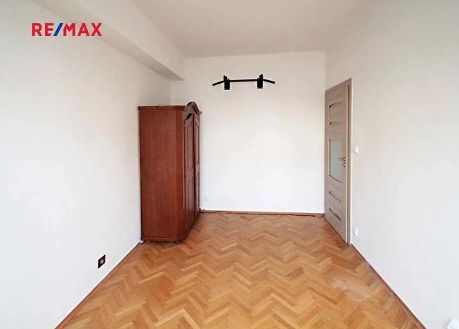 Pronájem bytu 3+kk, Praha - Nusle, Marie Cibulkové, 69 m2