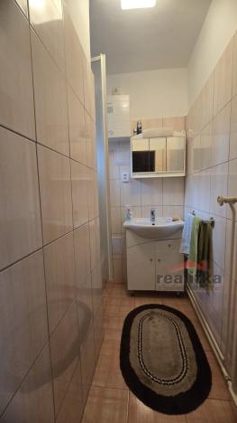 Prodej chaty, Brumovice - Pocheň, 70 m2