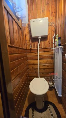 Prodej chaty, Brumovice - Pocheň, 70 m2