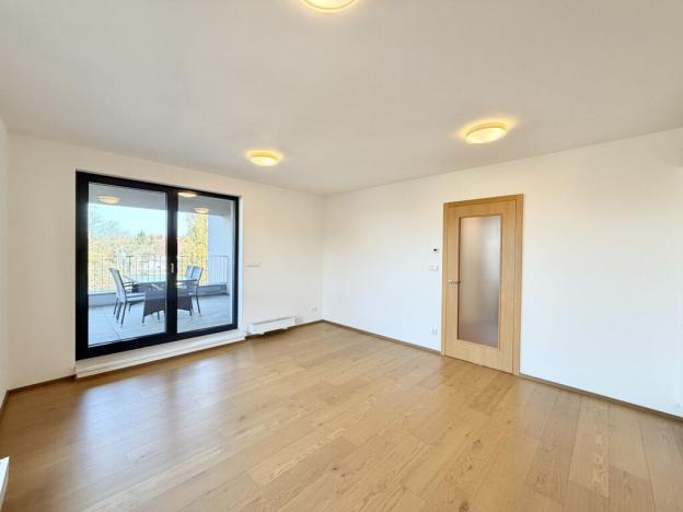 Pronájem bytu 2+kk, Liberec - Liberec I-Staré Město, Vítězná, 56 m2