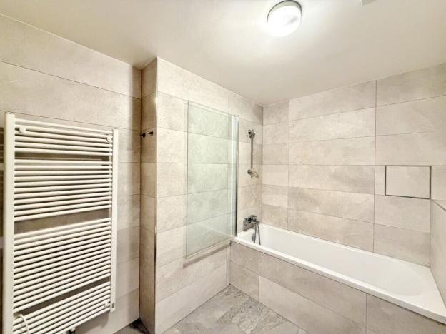 Pronájem bytu 2+kk, Liberec - Liberec I-Staré Město, Vítězná, 56 m2