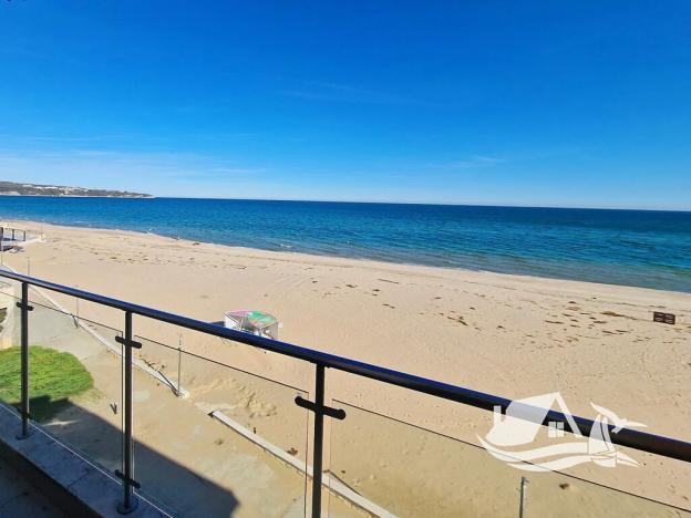 Prodej bytu 3+kk, Obzor, Bulharsko, 91 m2