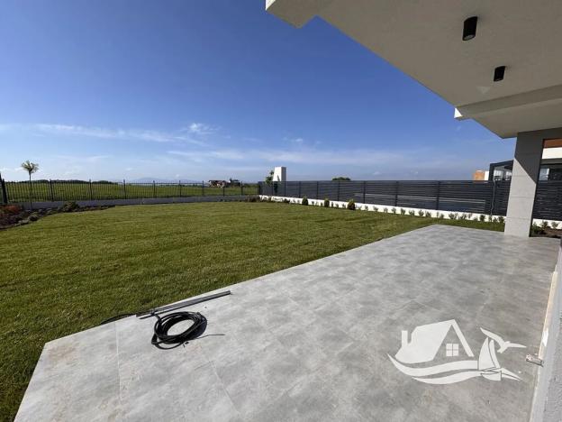 Prodej rodinného domu, Pomorie, Bulharsko, 196 m2