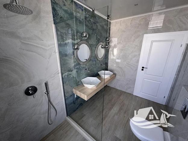 Prodej rodinného domu, Pomorie, Bulharsko, 196 m2