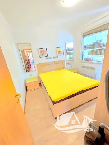 Prodej bytu 3+kk, Nesebar, Bulharsko, 64 m2