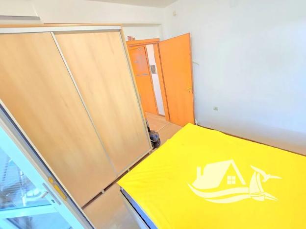 Prodej bytu 3+kk, Nesebar, Bulharsko, 64 m2