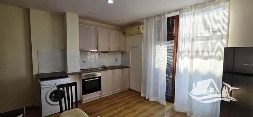 Prodej bytu 3+kk, Sveti Vlas, Bulharsko, 64 m2