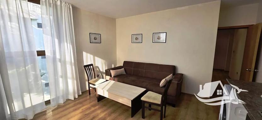 Prodej bytu 3+kk, Sveti Vlas, Bulharsko, 64 m2