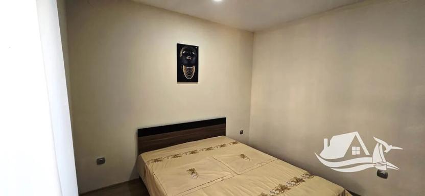 Prodej bytu 3+kk, Sveti Vlas, Bulharsko, 64 m2