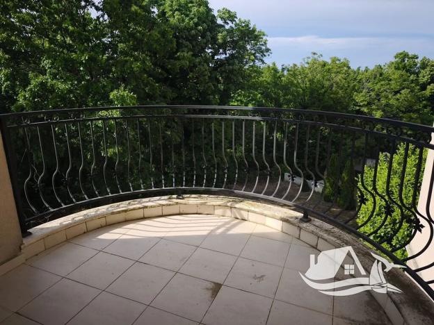 Prodej bytu 2+kk, Obzor, Bulharsko, 62 m2