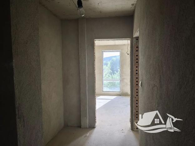 Prodej bytu 2+kk, Obzor, Bulharsko, 62 m2